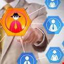 Why Companies Need to Understand and Create a Protocol for Insider Threats