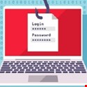 Using Trademarks to Combat COVID-19 Related Phishing