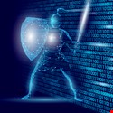 Three Critical Cybersecurity Metrics to Fight Back