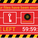 #IMOS21 Ransomware: To Pay or Not to Pay? And...How Not to Pay!