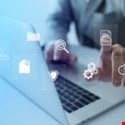 Applications Five Years or Older Likely to have Security Flaws