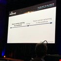 #BHUSA Empathy is Key to Hiring and Retaining Women in Cybersecurity