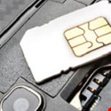 A Concerning Proliferation of SIM-Swapping Fraud in Europe