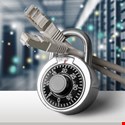 'Zero Trust' Security Will Make A Comeback in 2018
