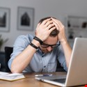 Cyber Skills Shortage is Caused by Analyst Burnout