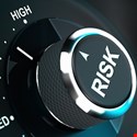 Enterprise Risk Management in Cybersecurity