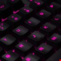New APT Dark Pink Hits Asia-Pacific, Europe With Spear Phishing Tactics