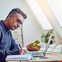 Most Organizations Not Prepared to Safely Support Home Working