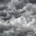 Misconfigurations are Mistakes: Eliminate the Biggest Vulnerability in Cloud Services
