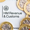 Cofense Detects HMRC #COVID19 Tax Relief Scam
