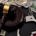 Prison for UPMC Data Thief