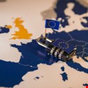 Data Reform Bill: Experts Criticize the UK's GDPR Replacement