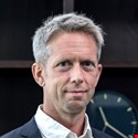 Interview: Lylian Kieffer, CTO, Dathena