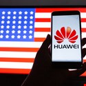 US Pressures UK on Final Huawei Decision
