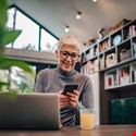 20% of Remote Staff Have Downloaded Company Data on Personal Devices