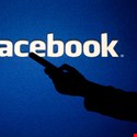 Facebook Removes Russian Networks Targeting African Users
