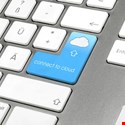 Why SMBs Still do not Trust Cloud Storage Providers to Secure their Data