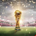 What Makes the FIFA World Cup a Prime Target for Cyber-Criminals?