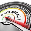 Why Are Breaches Getting Worse?