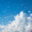 Security Biggest Barrier to Cloud Adoption for Over Half of UK Firms