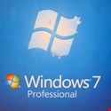 Most Firms Still on Windows 7 as Support Deadline Arrives
