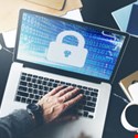 #DataPrivacyWeek: How to Respond to Changing Consumer Data Privacy Expectations