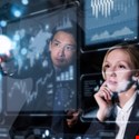 Can the CISO Reporting Line Reveal Intel on Data Breach Causation?