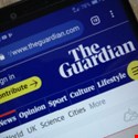 The Guardian Confirms UK Staff Data Was Accessed in Ransomware Attack