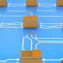 Using Managed File Transfer to Secure Your Cloud Data