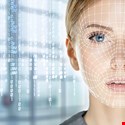 Washington State Legalizes Restricted Use of Facial Recognition Technology
