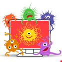 US Cybersecurity Agency Issues Emotet Warning