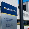 Euro Cops Dismantle Multimillion-Dollar Phishing Gang