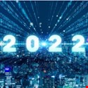 2022: A Checklist for the Year of Heightened Cyber Risk