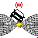 Driverless Cars Fail to Focus on Cybersecurity