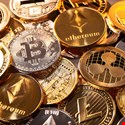 Over $600 Million Stolen in Biggest Ever Cryptocurrency Theft