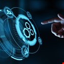 Why No-Code Automation is the Future of SecOps