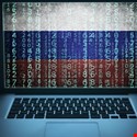 #BHUSA Scope of Russia's Dark Web Revealed