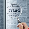 Australians Arrested Over $2.6m Email Scam