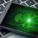 Malware in IoT, Crypto-coins & Smart Devices - Prevention and Appropriate Action		