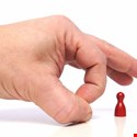 Knowing Your Enemy: Attack Attribution in Cybersecurity