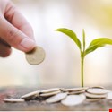 Vectra Raises $100m in Series E Funding