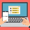 The Evolution of Corporate Authentication 