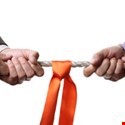 Digital Transformation Stunted by Poor Working Relationships