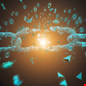 Software Supply Chain Attacks Hit 61% of Firms