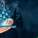 Data Protection Fundamentals