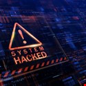 New DFSCoerce NTLM Relay Attack Enables Hackers to Perform Windows Domain Takeover