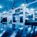 Addressing the Manufacturing Threat Landscape