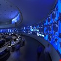 An Inside Look at AT&T’s Operations Center, and its Security Strategy