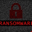 Ransomware Soars 365% Year-on-Year in Q2