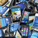 Mobile Threats: Have We Reached a Tipping Point?